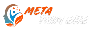 MetaTrimBHB logo