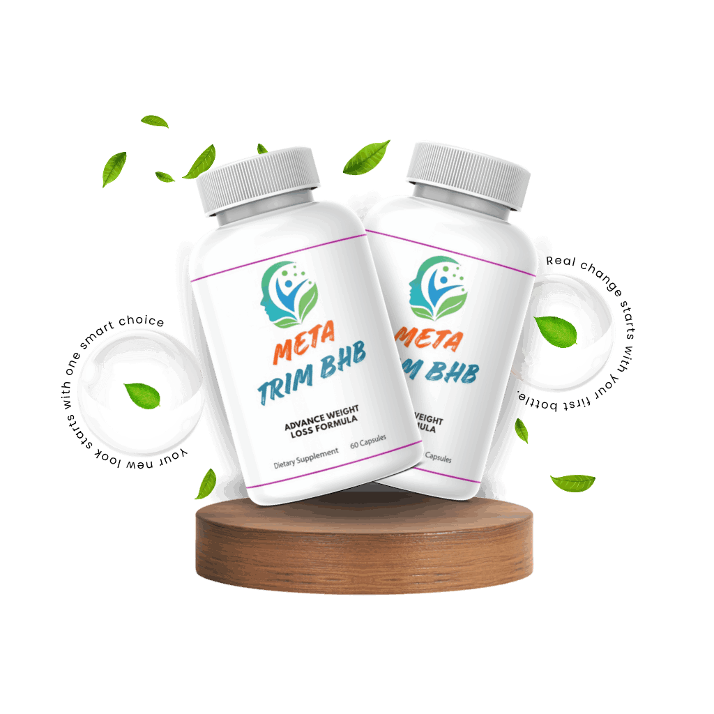 MetaTrimBHB Official