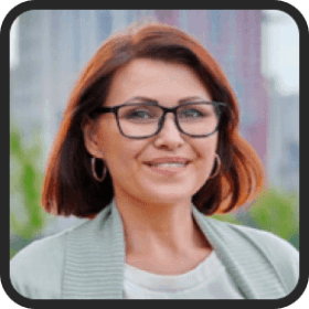 MetaTrim BHB-Buyer2 Jennifer L.