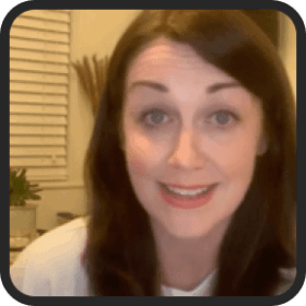 Meta Trim BHB-Buyer1 Sarah T.